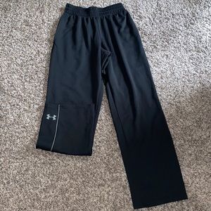 Under Armour Joggers
